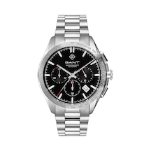 G168003 Gant Kol Saati Gri