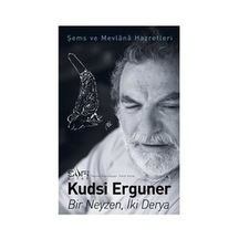 Bir Neyzen Ve İki Derya: Derin Müzikal Yolculuk