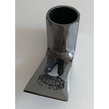 Abaylar Süper Çelik Keser