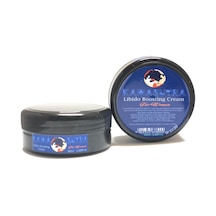 Kamasutra Krem 50 Ml