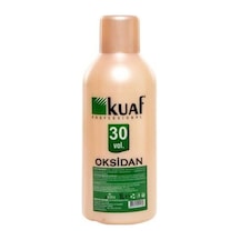 Kuaf Professional Oksidan 1 L