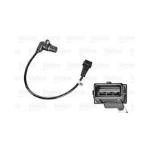 VALEO 254146 EGZANTRİK SENSÖRÜ NISSAN PRIMASTAR 1.9
