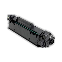 Toner Canon Crg725/crg712/p1102