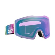 Oakley Fall Lıne M 6379 Beyaz