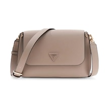 Vizon
