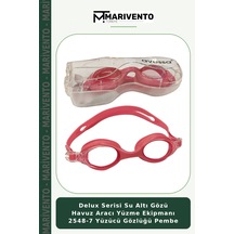 Pembe