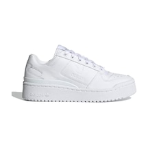 Adidas Forum Bold Sneaker Kadın Ayakkabı Fy9042 (552169548)
