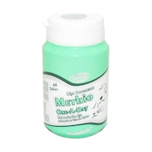 Biyo Powercure Methio One A Day - Vitamin 60 Tabl