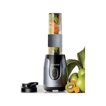 Karaca Blendfit Go Personal Kişisel Smoothie Blenderı