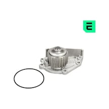 Optımal A-q1331 Devirdaim Gwp333 Peb10051 Peb102510