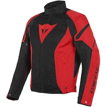 Dainese Air Crono 2 Yazlık Mont