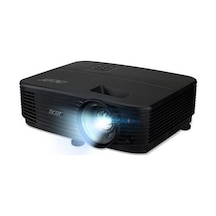 Acer X1229HP 4800 Ansı Lümen 1024x768 DLP Projeksiyon Cihazı