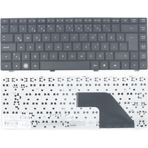 HP Uyumlu Compaq Cq420 Cq421 Cq325 Cq326 Cq320 Cq321 Klavye 127140090044