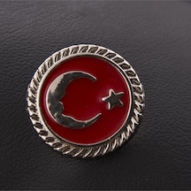 Çok Renkli