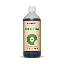 Biobizz Bio Gow 500 ML