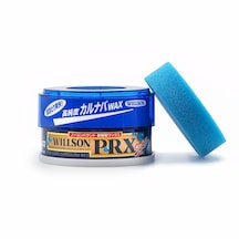 Prx Super Carnauba Hard Wax Boya Koruyucu Wax 160gr