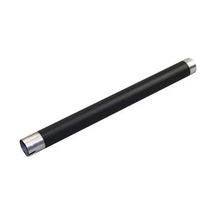 Fast Uyumlu Kyocera Fk130-Fs1128 Upper Fuser Heat Roller (Hrt)