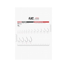 Fjc3625nk Chınu Hırauchı Nıkel 1.5
