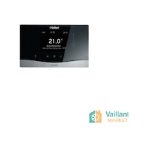 Vaillant Sensohome Vrt 380 F Kablolusuz Oda Termostatı