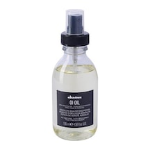 Davines Oi Oil Absolute Beautifying Roucou Saç Bakım Yağı 135 ML