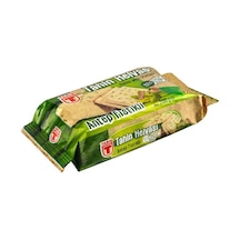Tariş Antep Fıstıklı Tahin Helvasi 200 G