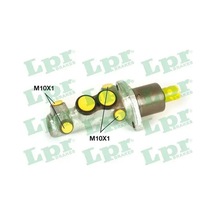 Fiat Tempra Ana Merkez 1.6 1990-1999 Lpr 1228
