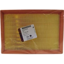 OPEL 95528550 Hava Filtresi Sã¼Ngersiz Trax Mokka