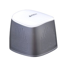 A4 Tech Bts-003 Beyaz 5W Bluetoothlu Speaker