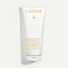 Caudalie Vinosun Aftersun Repairing Lotion 200 Ml