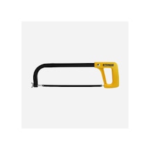 Demir Testere Kolu Rtrmax - Rh17101