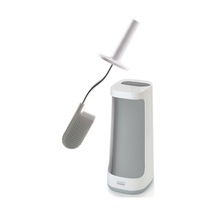 Tr Flex Plus Smart Tuvalet Fırçası -beyaz/mavi Diğer