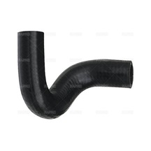 Rapro 15260 Kalorifer Hortumu Partner Berlingo Xsara I 2.0 Hdı Dw10td 6466.12