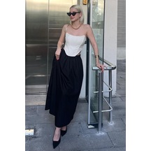 Siyah