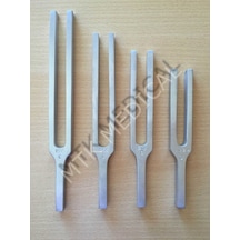 Diapozon (4'Lü Set)