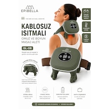 Yeşil