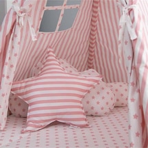 Welcomebaby Funnababy Dekoratif Yastık Seti Georgia