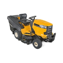 Cub Cadet XT2 QR106 Benzinli Çim Biçme Traktörü