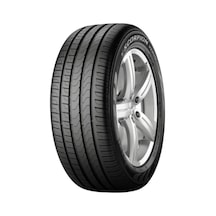 Pirelli 255/50R19 107W Rft Scorpion Verde Eco Bmw (*) Xl 2023