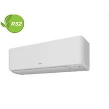 Fujıtsu Cool ASYG14KMCE 14000 BTU İnverter Duvar Tipi Klima Fujıtsu Cool ASYG14KMCE 14000 BTU İnverter Duvar Tipi Klima