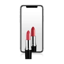 Samsung Uyumlu A13 Esnek Ayna(Mirror) Ekran Koruyucu