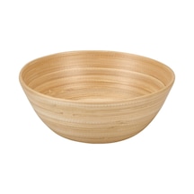 Koopman Bambu Kase 175x175x70 Mm - 5 Adet Tarı