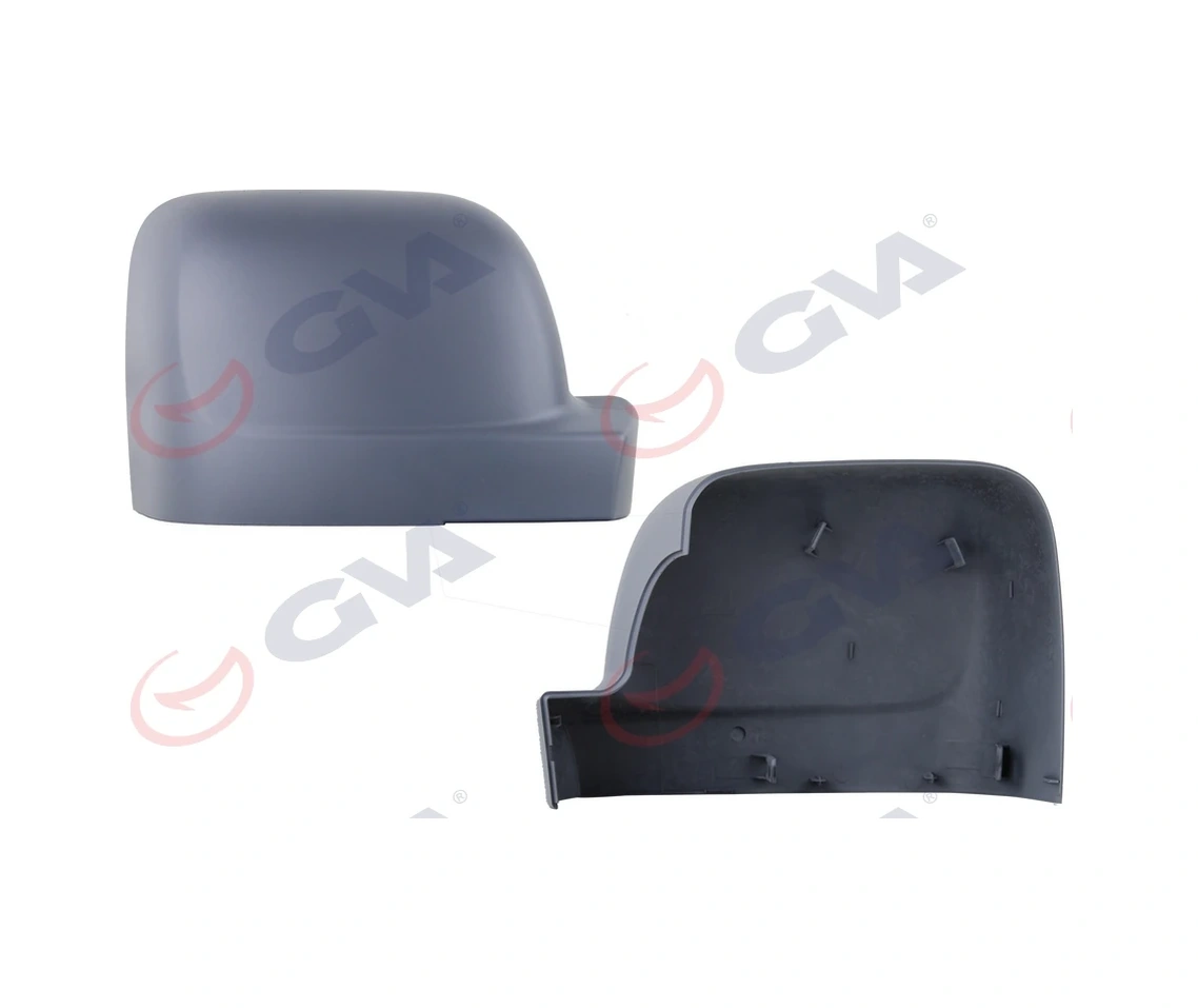 Ayna Kapağı Astarlı Sağ Trafıc-vivaro 2014 Vm-976cpr 4422964 963746264r 963745863r