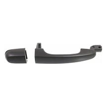 Kia Sportage Kapi Kol Arka Diş 2004-2008 836611f010 2.0, 2.0 Crdı