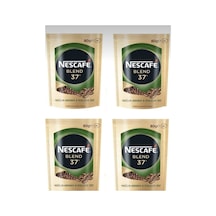 Blend 37 Granül Kahve 80 Gr Çekirdek Kahve