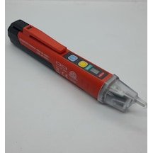 Ut12D Unı-T Voltaj Dedektörü