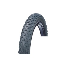 Chaoyang 20 2.20 Dış Lastik H-586 30tpı - Telli Çift 2 Adet