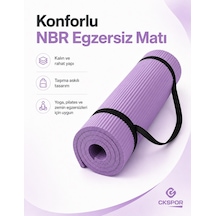 Mor