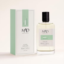 Mad W150 Erkek Parfüm Eau De Parfum 100 Ml Diğer