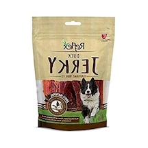 80 Gr Ördek Parça Fileto Doğal Köpek Ödülü, Lezzetli İkram