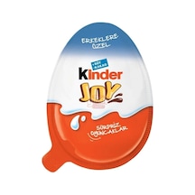 Kinder Süpriz 20 G
